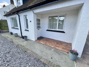 Photo 3- click for photo gallery